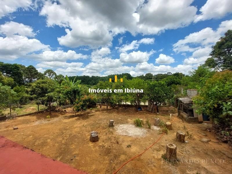 Rural à venda com 800m² de terreno no Ibiúna, São Paulo (SP) — foto 24 de 30