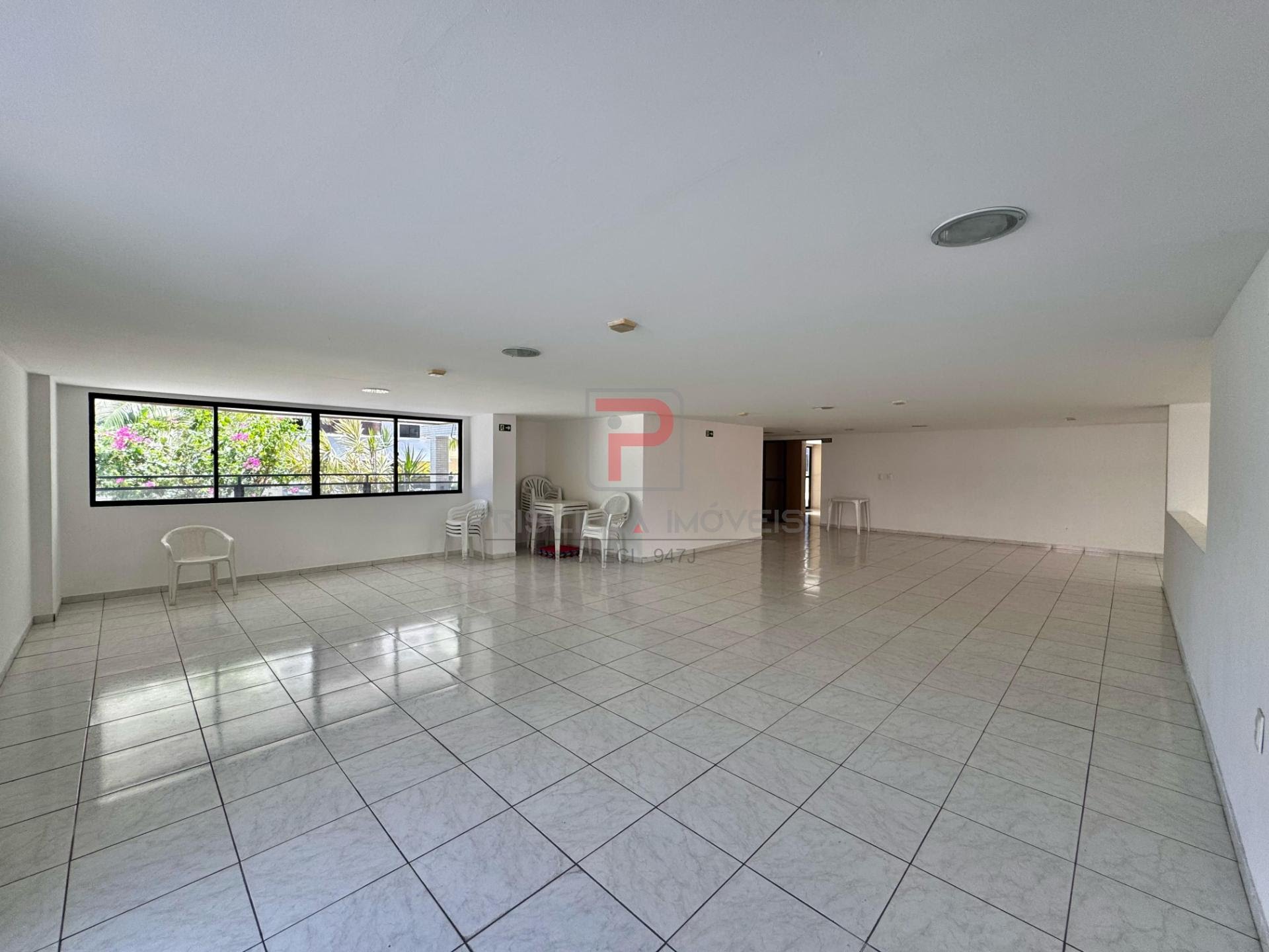 Apartamento à venda com 3 quartos, 3 suítes, 2 vagas e 195m² no Tambaú, João Pessoa (PB) — foto 24 de 24