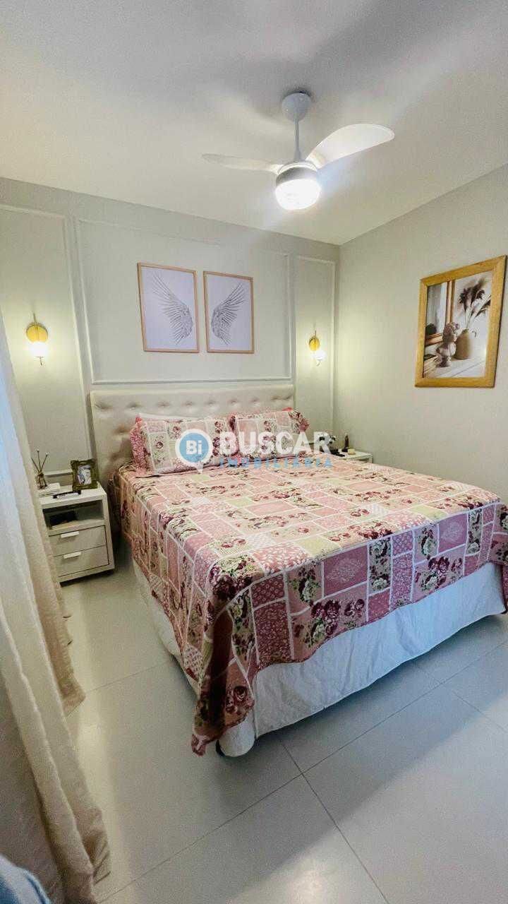 Casa à venda com 3 quartos, 3 suítes, 2 vagas e 250m² no Sim, Feira de Santana (BA) — foto 4 de 20