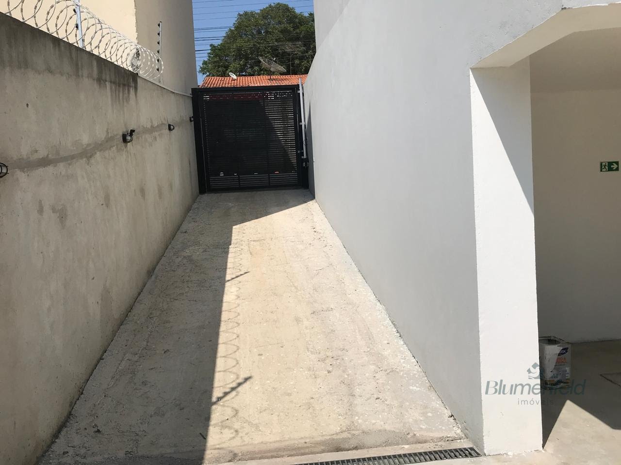Apartamento para alugar com 1 quarto, 1 banheiro, 1 vaga e 35m² no Jardim Angelo, Arujá (SP) — foto 6 de 18