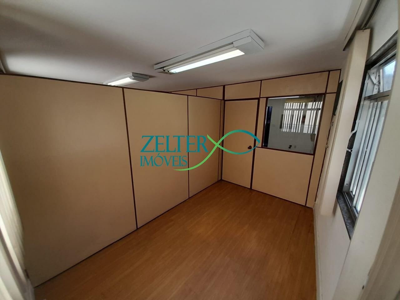 Comercial à venda com 1 banheiro e 29m² no Penha Circular, Rio de Janeiro (RJ) — foto 5 de 8