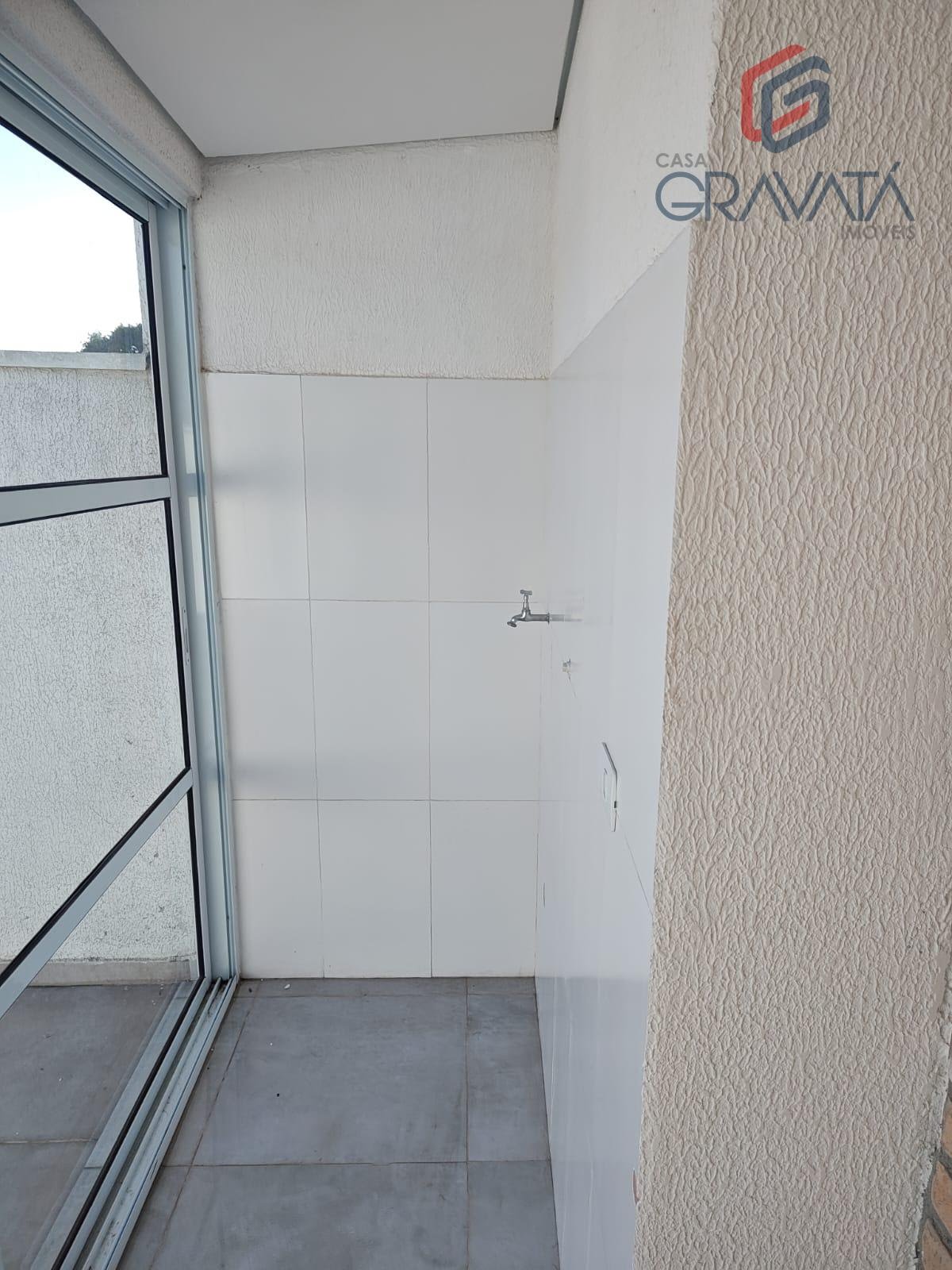 Cobertura à venda com 2 quartos, 1 suíte, 2 vagas e 106m² no Utinga, Santo André (SP) — foto 21 de 30