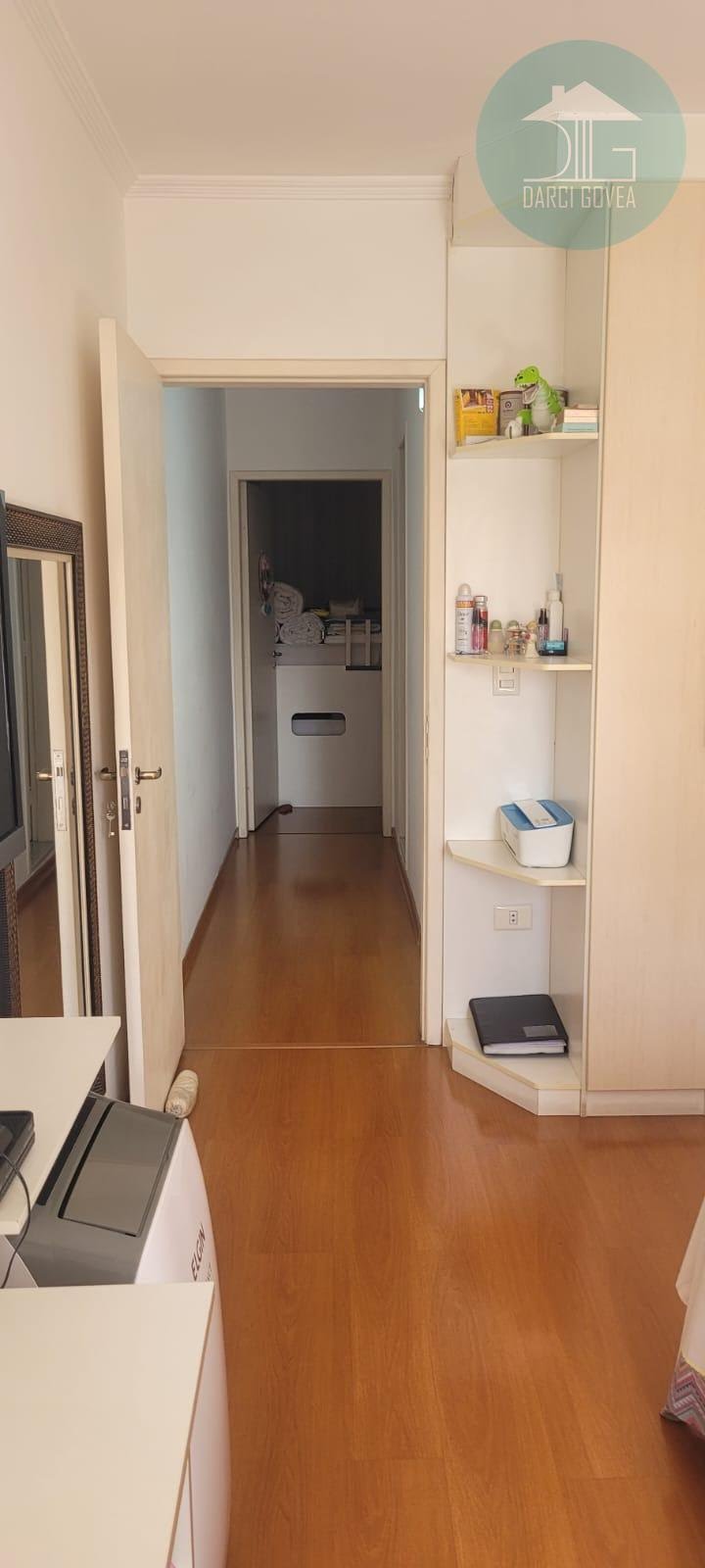 Casa à venda com 2 quartos, 1 banheiro, 1 vaga e 130m² no Vila Nova Cachoeirinha, São Paulo (SP) — foto 19 de 30