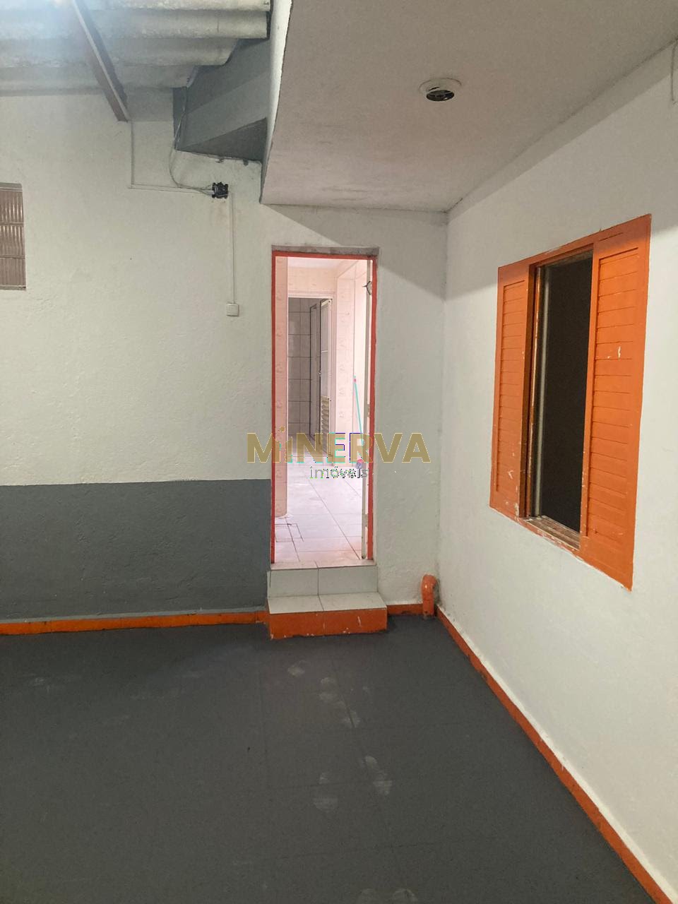 Casa à venda com 3 quartos, 3 suítes, 3 vagas e 275m² no Vila Formosa, São Paulo (SP) — foto 13 de 27