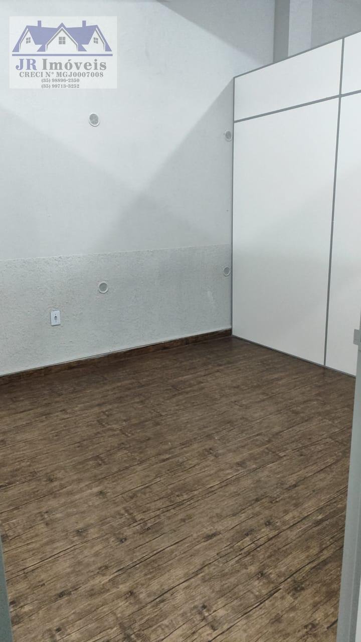 Comercial para alugar no Centro, Piranguinho (MG) — foto 12 de 16
