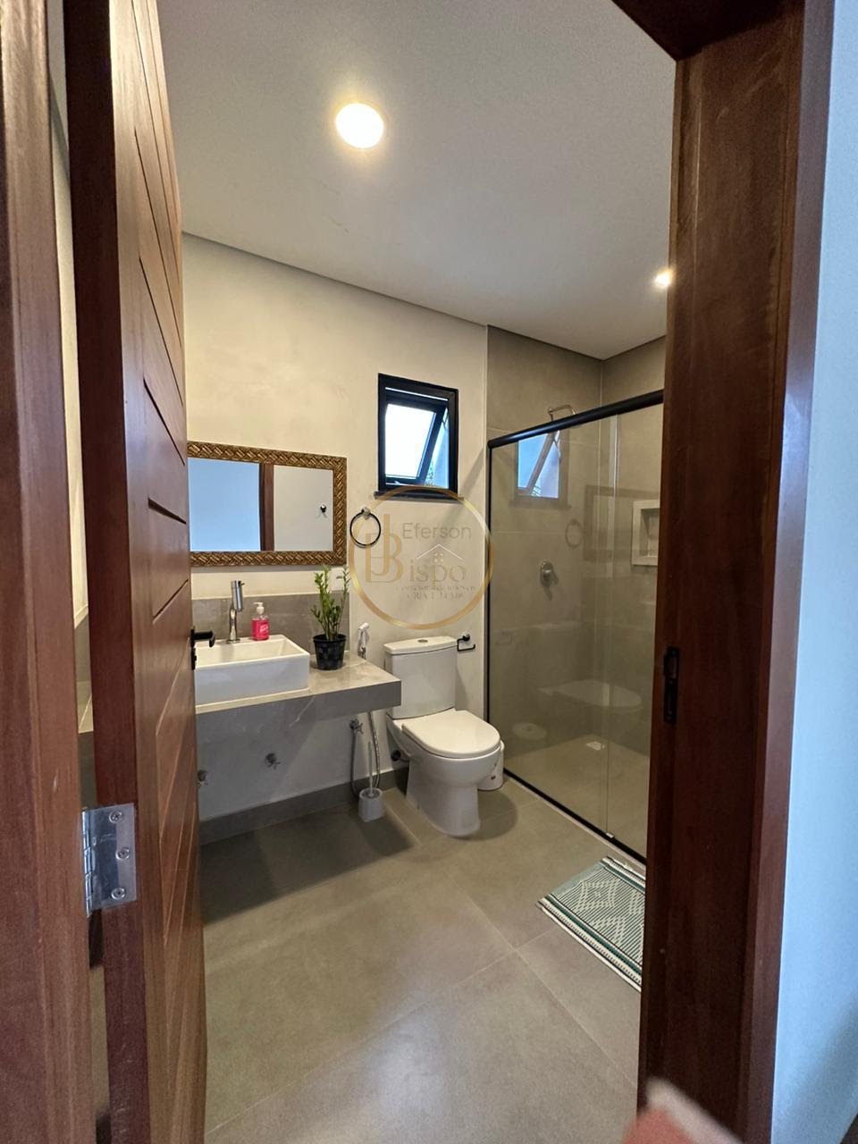 Casa para alugar com 3 quartos, 3 suítes, 2 vagas e 200m² no Estrada da Balsa, Porto Seguro (BA) — foto 26 de 30