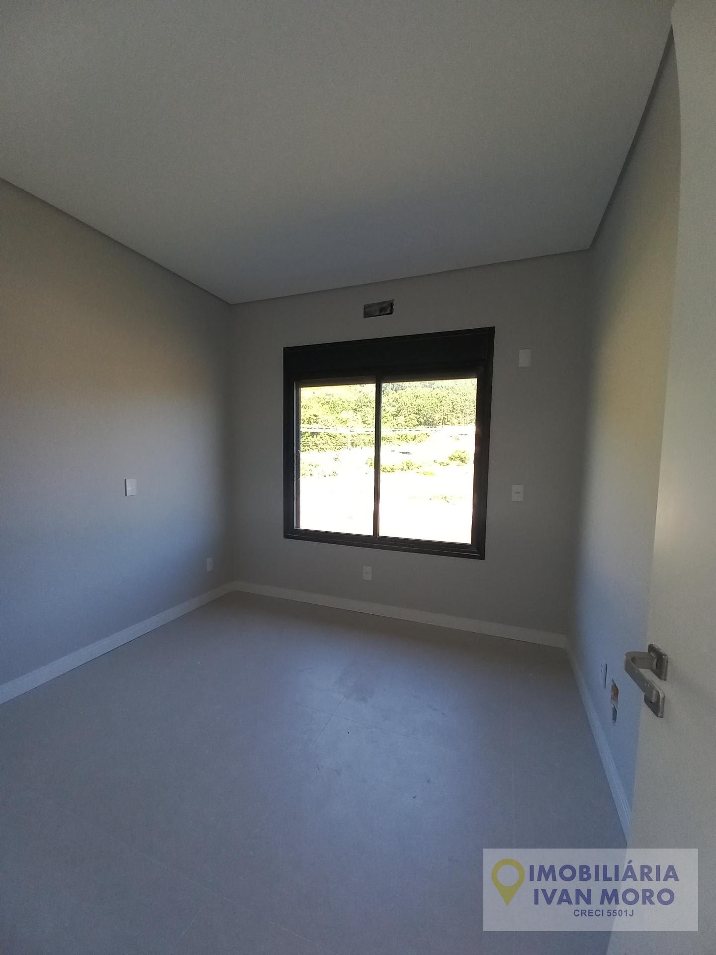 Casa à venda com 3 quartos, 3 suítes, 2 vagas e 154m² no Canasvieiras, Florianópolis (SC) — foto 19 de 30
