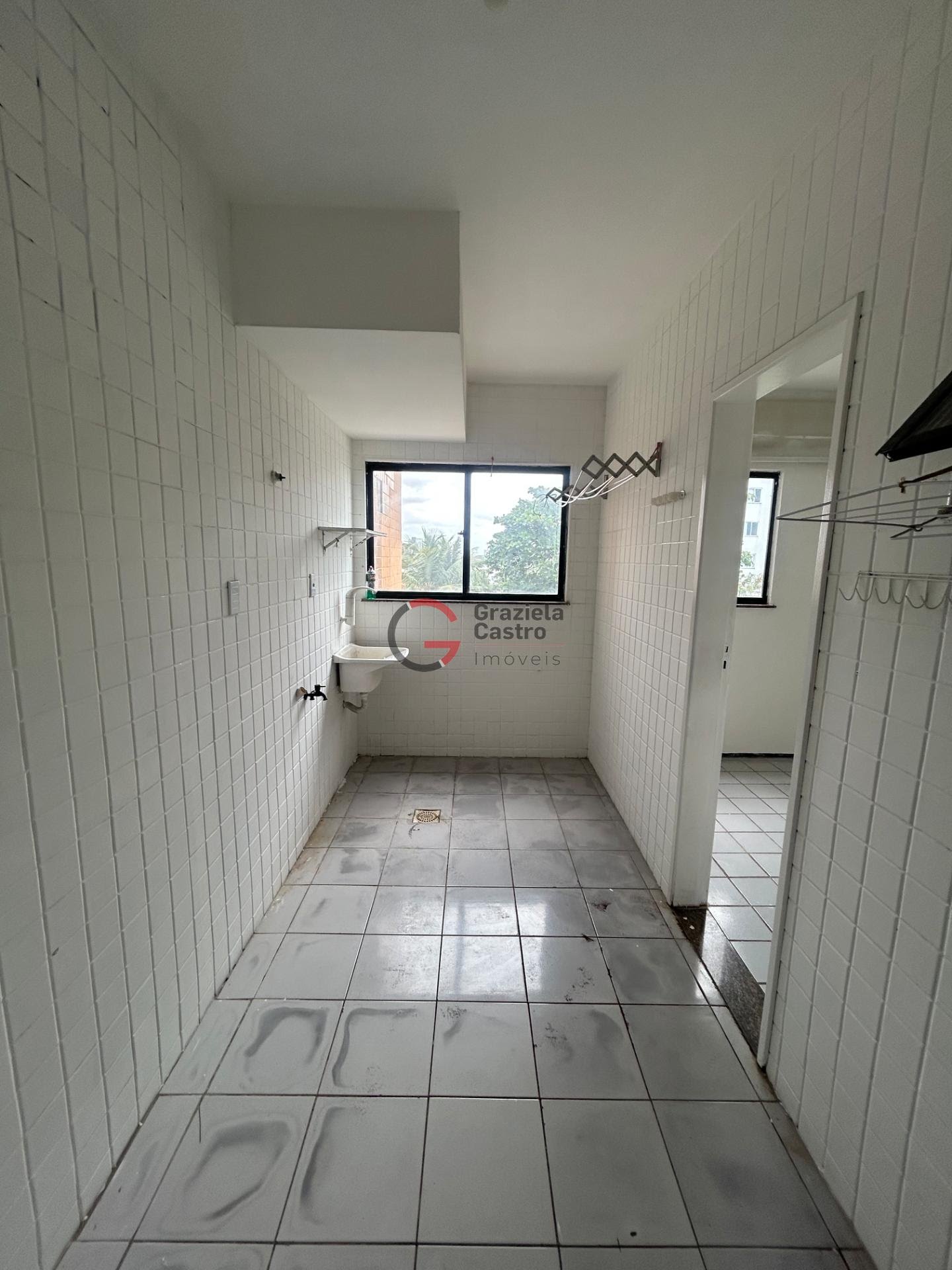 Apartamento, 3 quartos, 185 m² - Foto 22