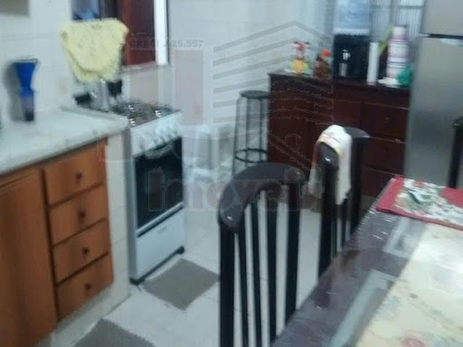 Cozinha