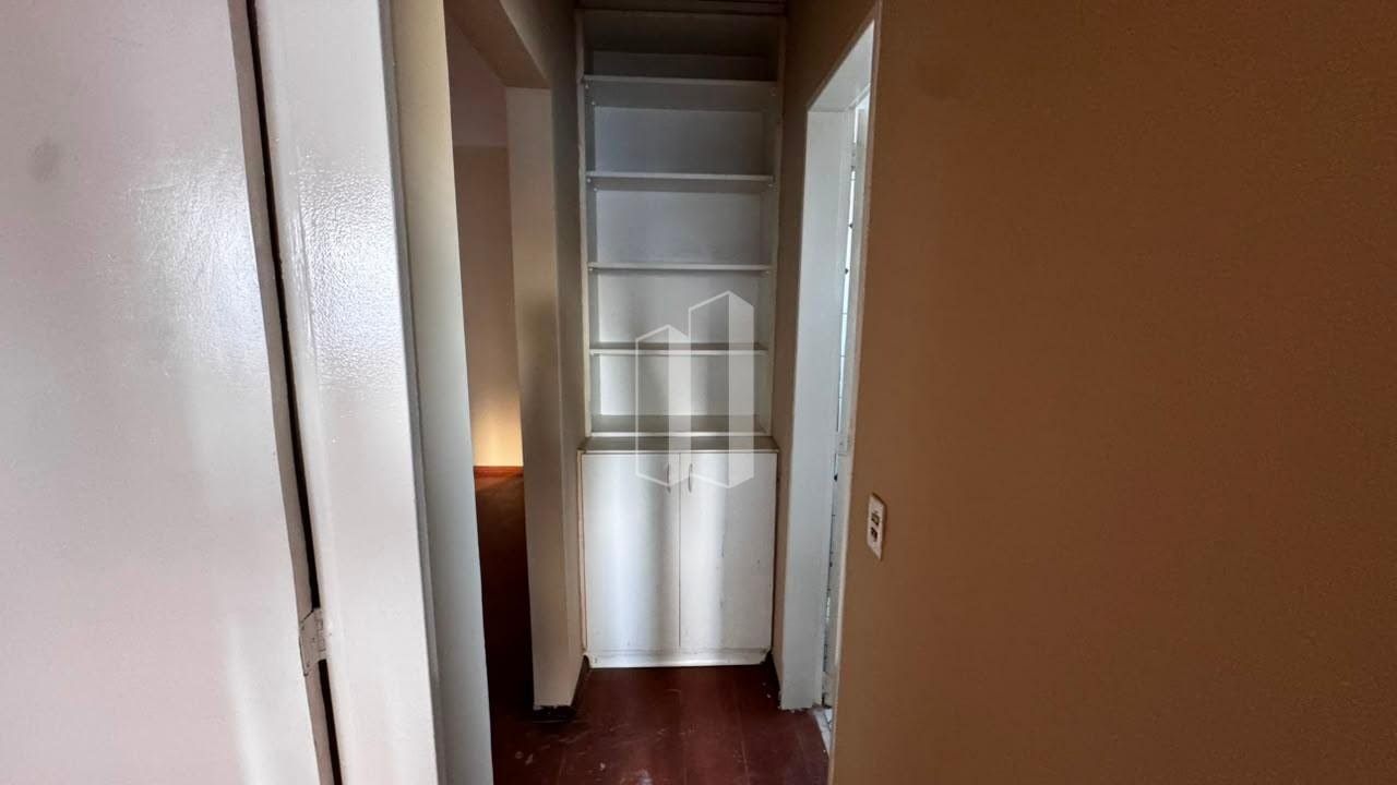 Apartamento, 3 quartos, 71 m² - Foto 12