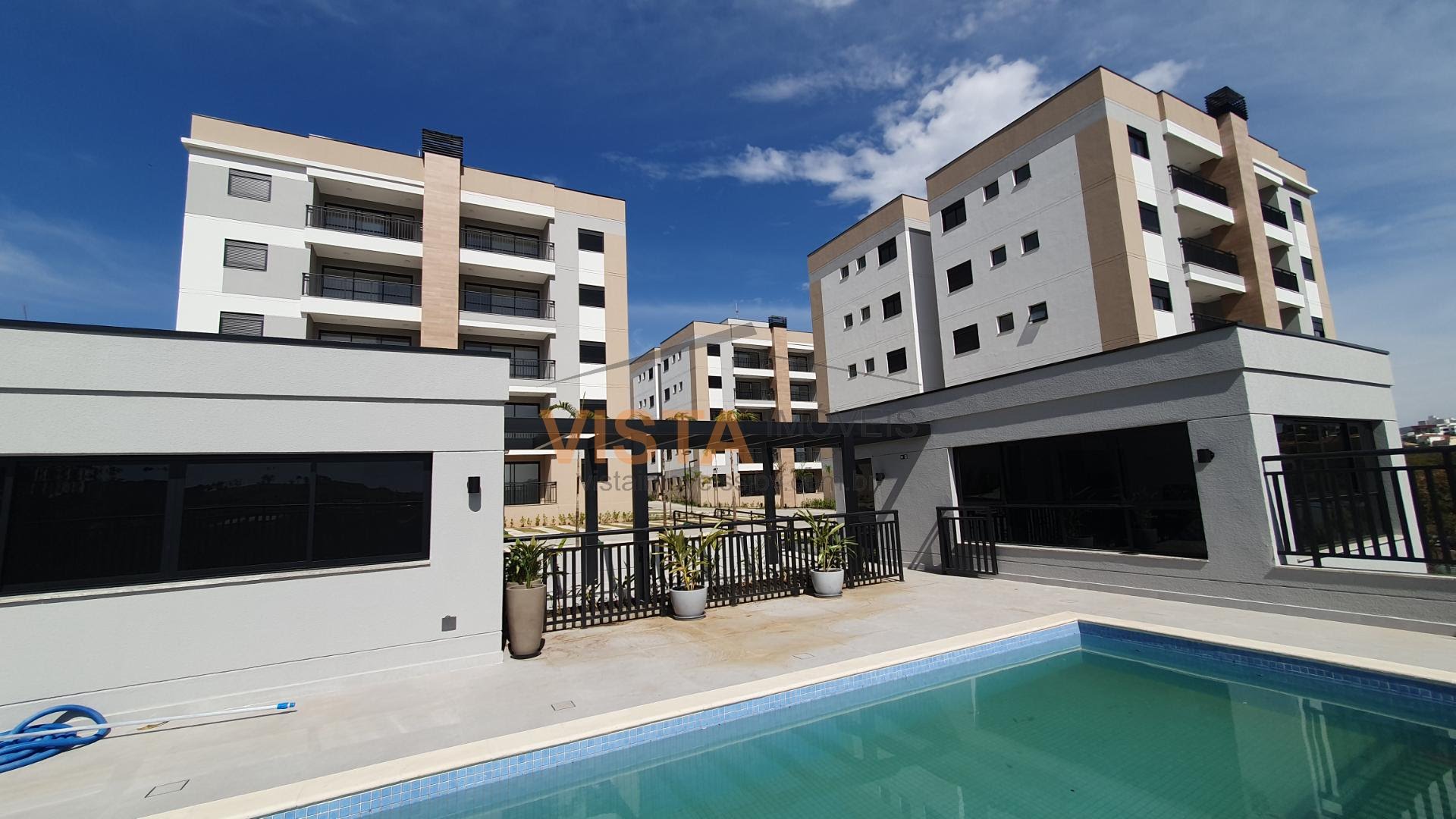 Apartamento para alugar com 2 quartos, 1 suíte, 1 vaga e 66m² no Jardim Nova São João, São João da Boa Vista (SP) — foto 28 de 30