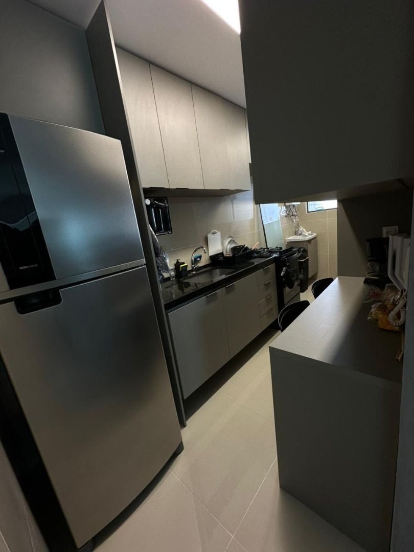 Apartamento à venda com 3 quartos, 1 suíte e 66m² no Candeias, Jaboatão dos Guararapes (PE) — foto 22 de 22