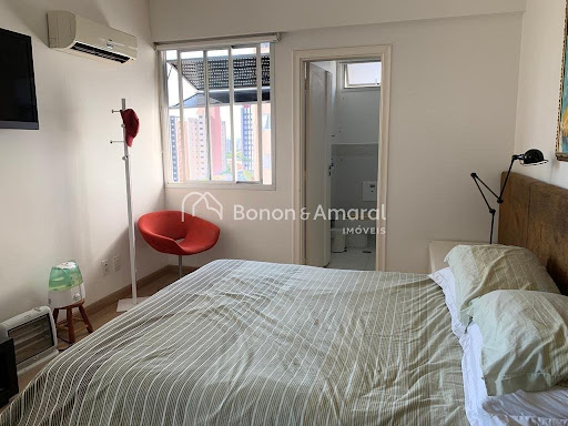 Apartamento, 2 quartos, 126 m² - Foto 6