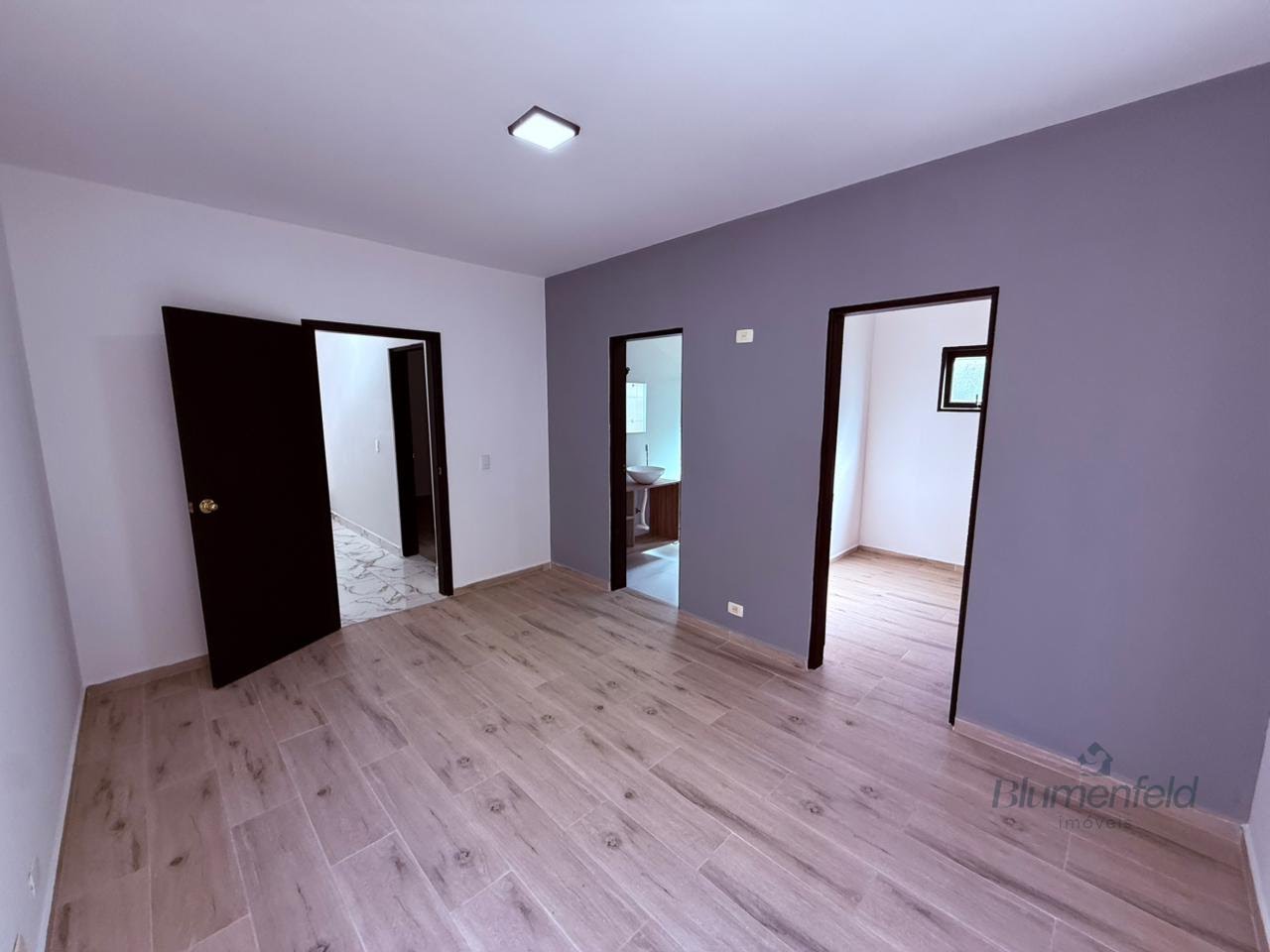 Casa para alugar com 3 quartos, 3 suítes, 4 vagas e 332m² no Arujá Hills III, Arujá (SP) — foto 17 de 30