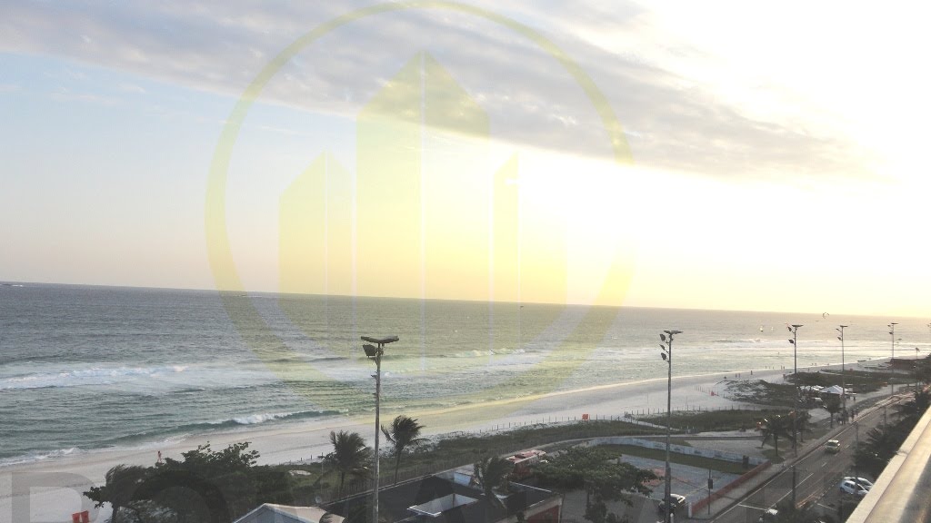 Cobertura à venda com 4 quartos, 3 suítes, 4 vagas e 400m² no Barra da Tijuca, Rio de Janeiro (RJ) — foto 3 de 16
