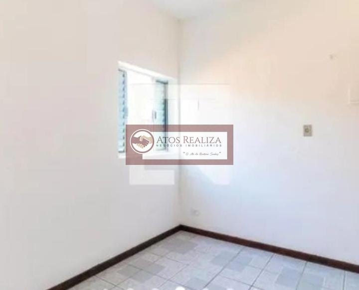 Casa para alugar com 1 quarto, 1 banheiro, 1 vaga e 32m² no Jardim Satelite, São Paulo (SP) — foto 8 de 8