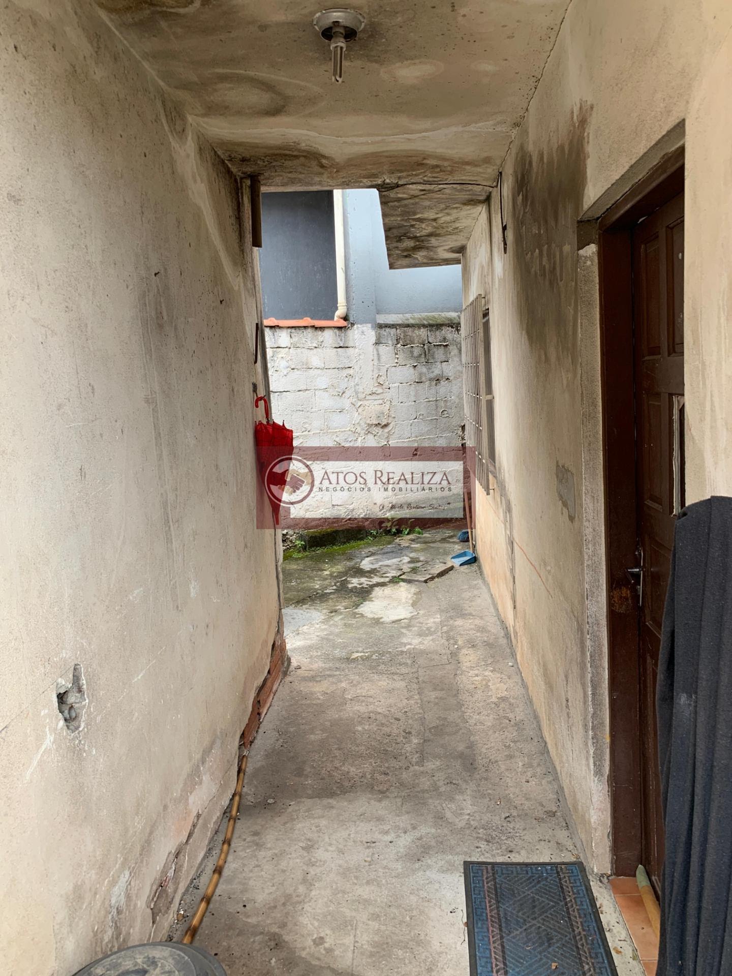 Casa à venda com 3 quartos, 2 banheiros, 4 vagas e 85m² no Jardim Vergueiro, São Paulo (SP) — foto 6 de 24