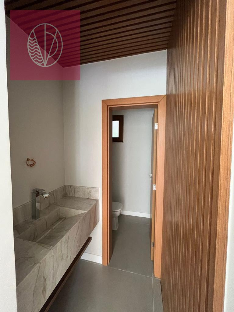 Casa à venda com 6 quartos, 6 suítes, 2 vagas e 474m² no Praia do Forte, Mata de São João (BA) — foto 27 de 30