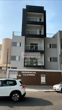 Apartamento em Vila Formosa  -  São Paulo