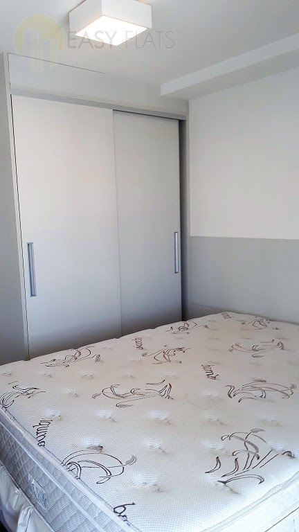 Apartamento para alugar com 1 quarto, 1 suíte, 1 vaga e 44m² no Brooklin, São Paulo (SP) — foto 18 de 29