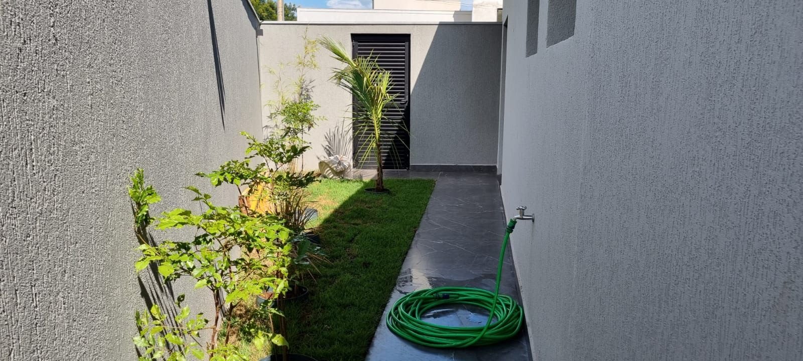 Casa à venda com 3 quartos, 3 suítes, 4 vagas e 186m² no Distrito de Bonfim Paulista, Ribeirão Preto (SP) — foto 8 de 29