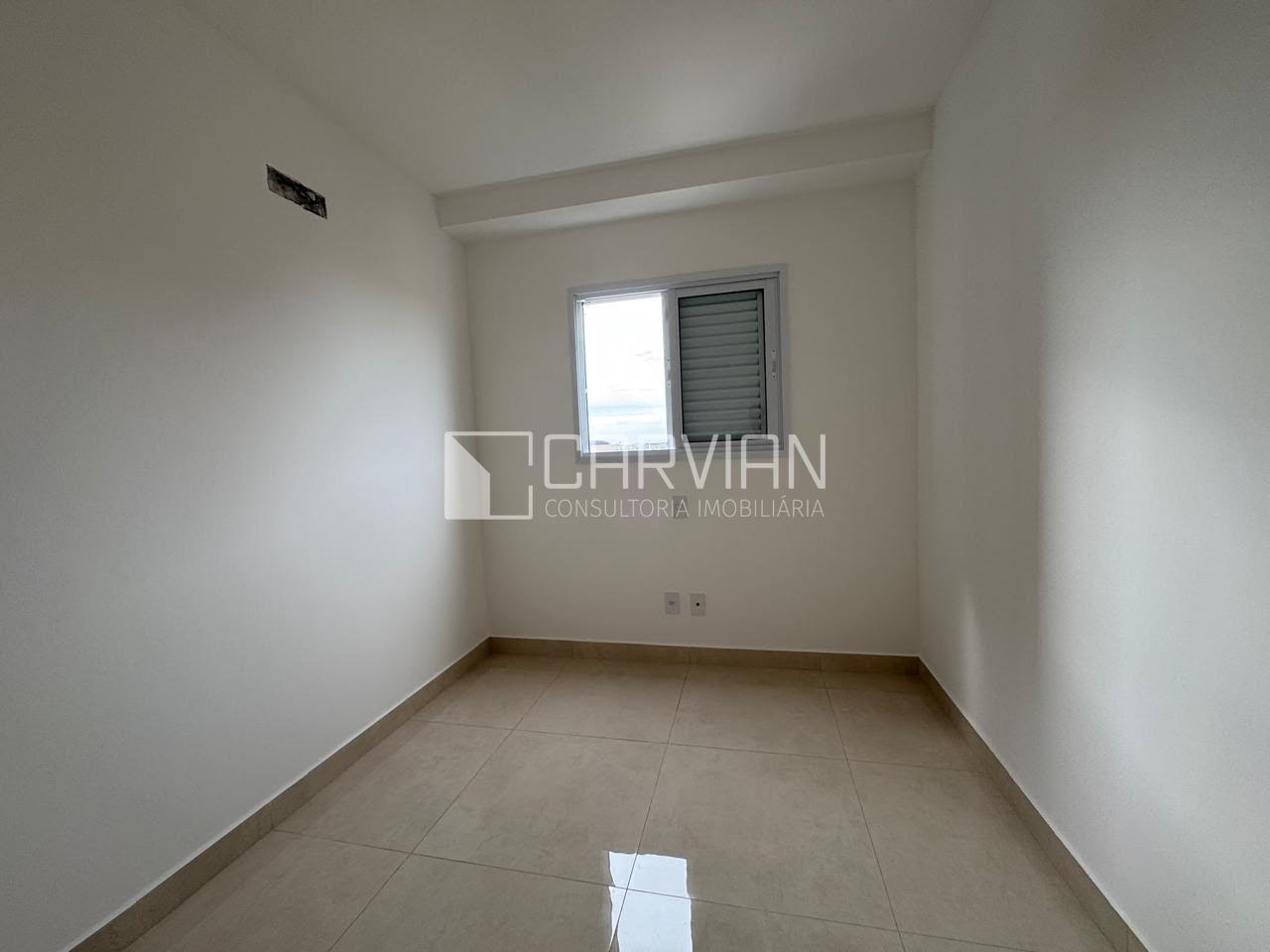 Apartamento à venda com 2 quartos, 1 suíte, 2 vagas e 72m² no Ribeirânia, Ribeirão Preto (SP) — foto 10 de 23