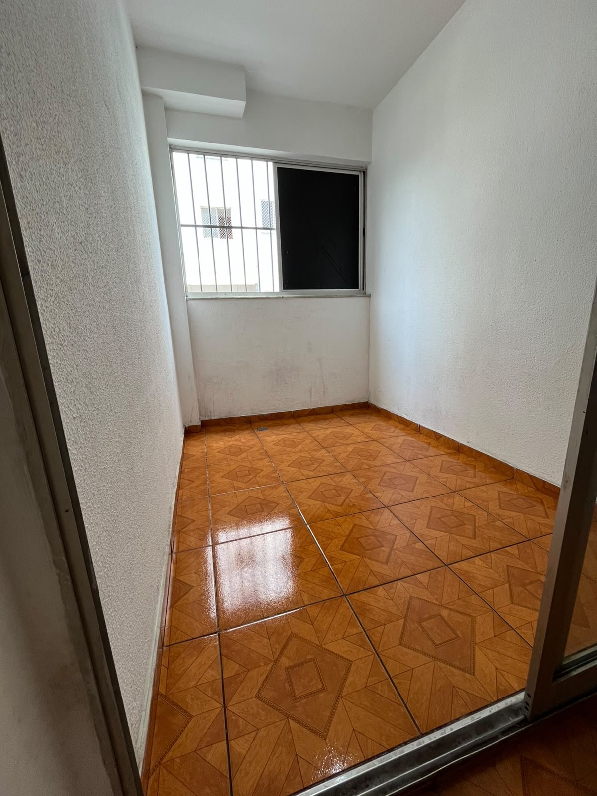 Apartamento, 2 quartos, 60 m² - Foto 7