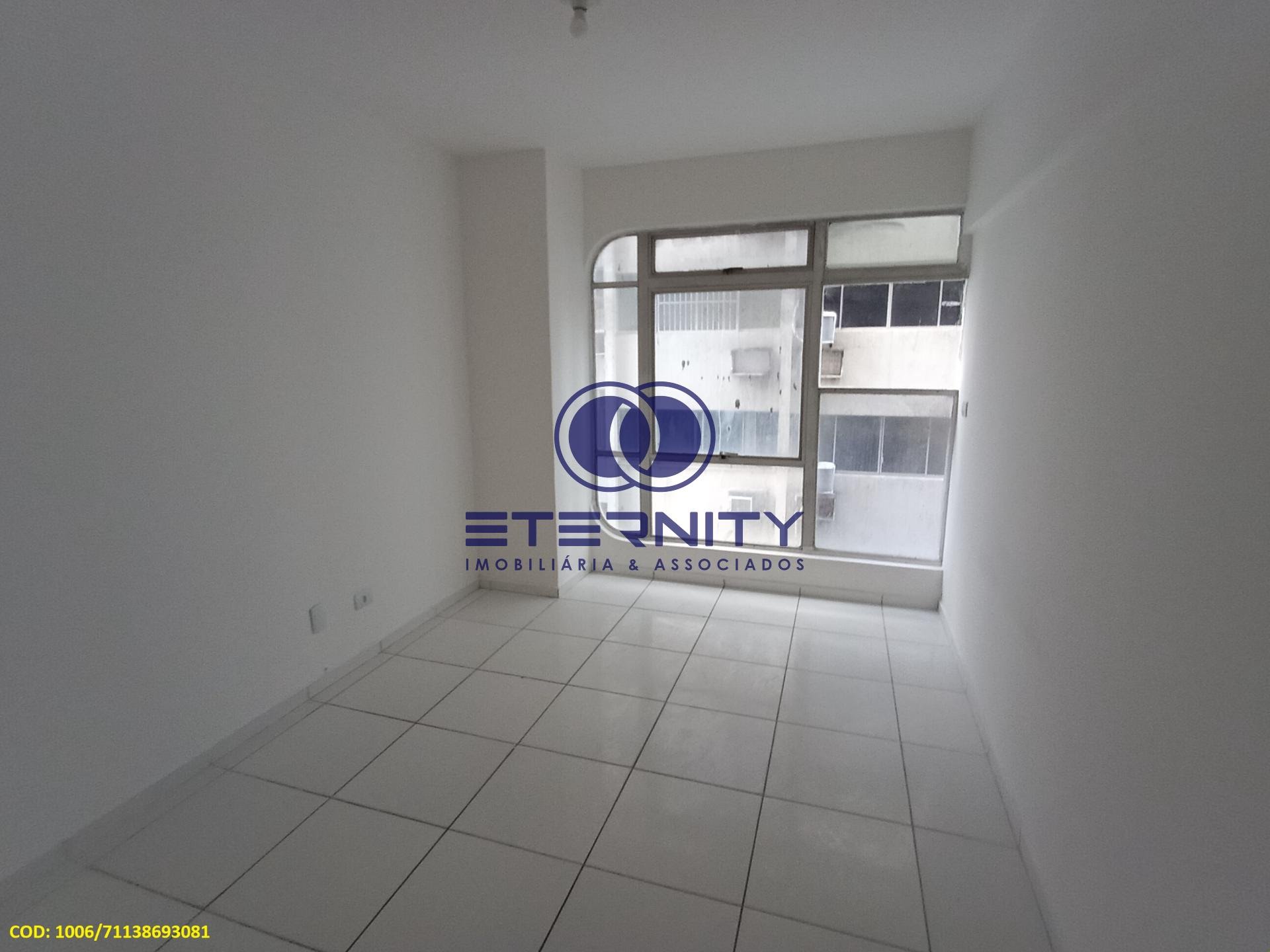 Apartamento à venda com 1 quarto, 1 banheiro e 48m² no Boa Vista, Recife (PE) — foto 13 de 25