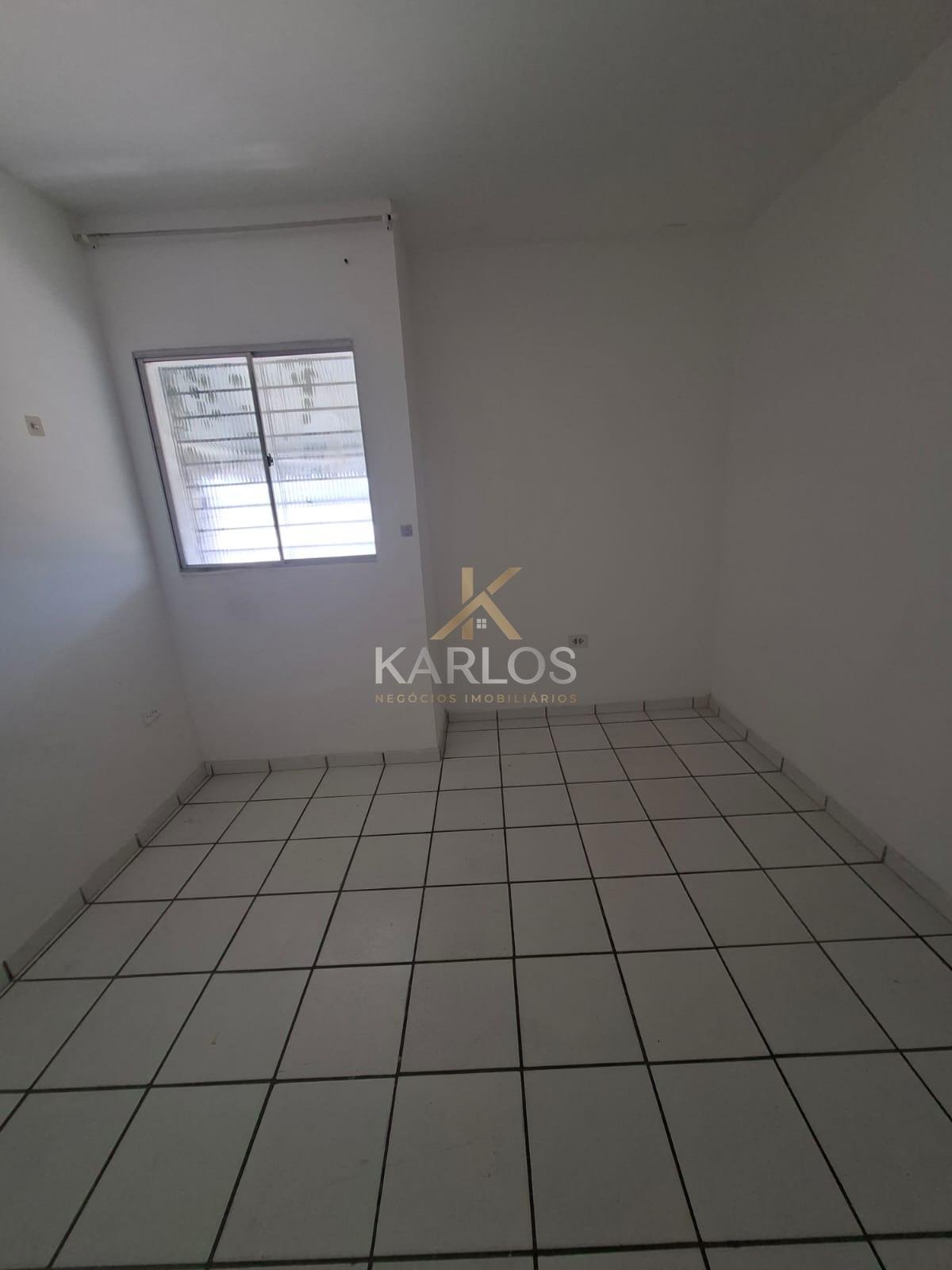 Apartamento para alugar com 2 quartos, 2 banheiros, 1 vaga e 70m² no Jardim Atlântico, Olinda (PE) — foto 15 de 19