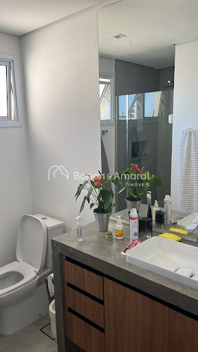 Apartamento, 2 quartos, 112 m² - Foto 15