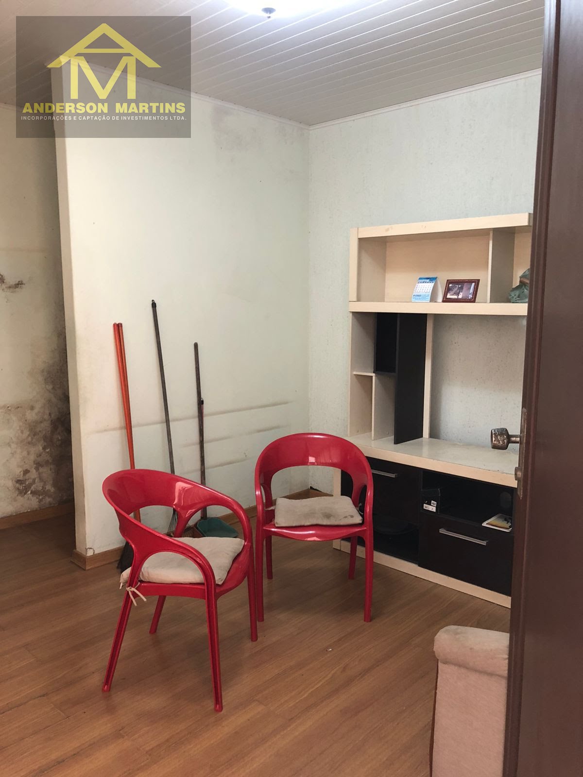 Casa à venda com 3 quartos, 1 banheiro, 2 vagas e 288m² no Olaria, Vila Velha (ES) — foto 13 de 20