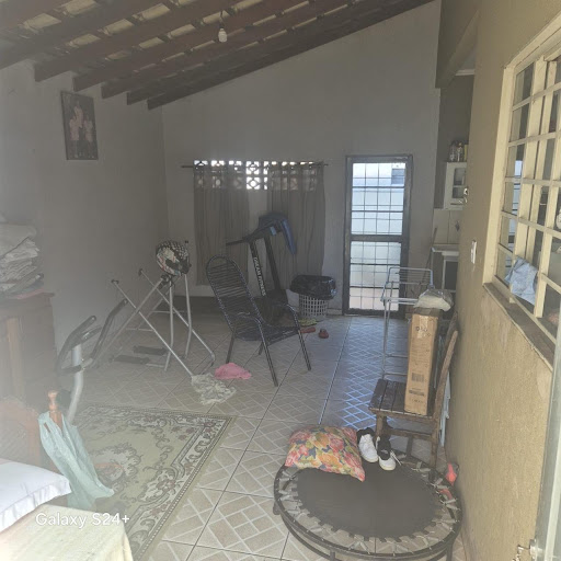 oportunidade de esquina com localização impar