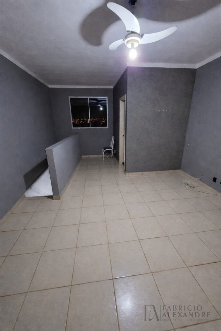 Cobertura à venda com 2 quartos, 2 banheiros, 2 vagas e 80m² no Jardim Yolanda, São José do Rio Preto (SP) — foto 4 de 14