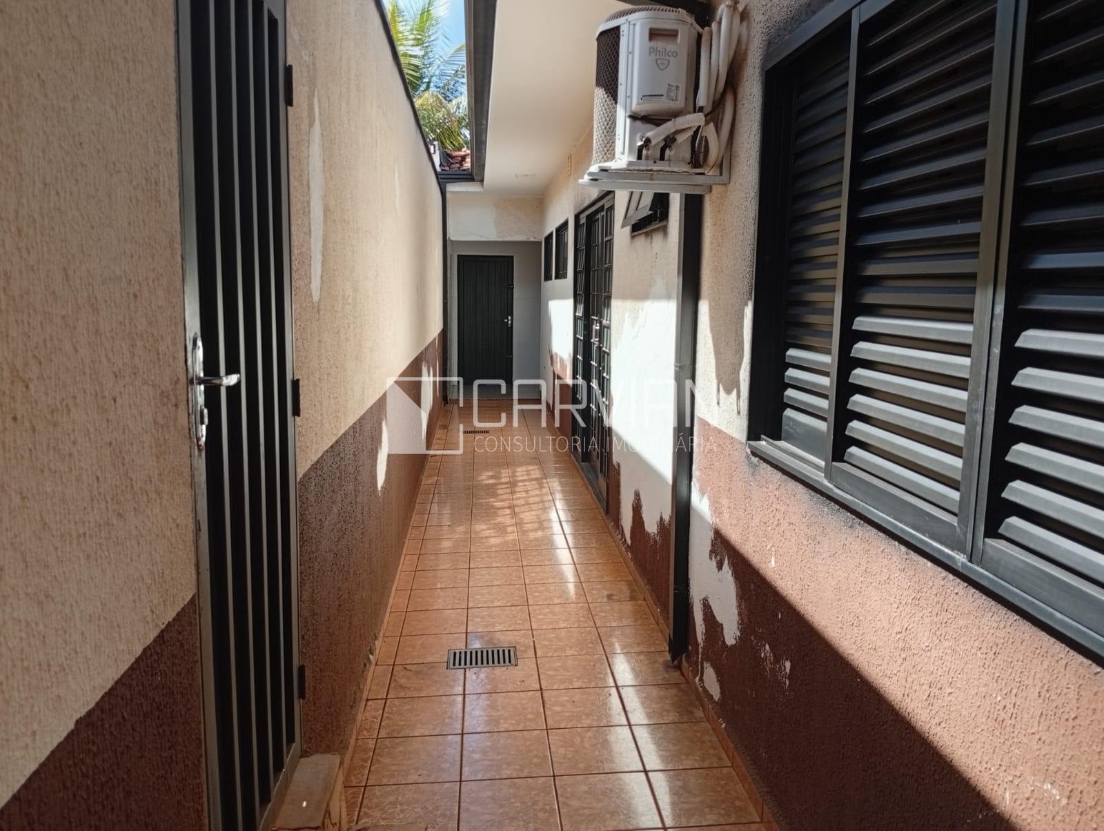 Casa à venda com 3 quartos, 1 suíte, 4 vagas e 220m² no Parque dos Bandeirantes, Ribeirão Preto (SP) — foto 6 de 30