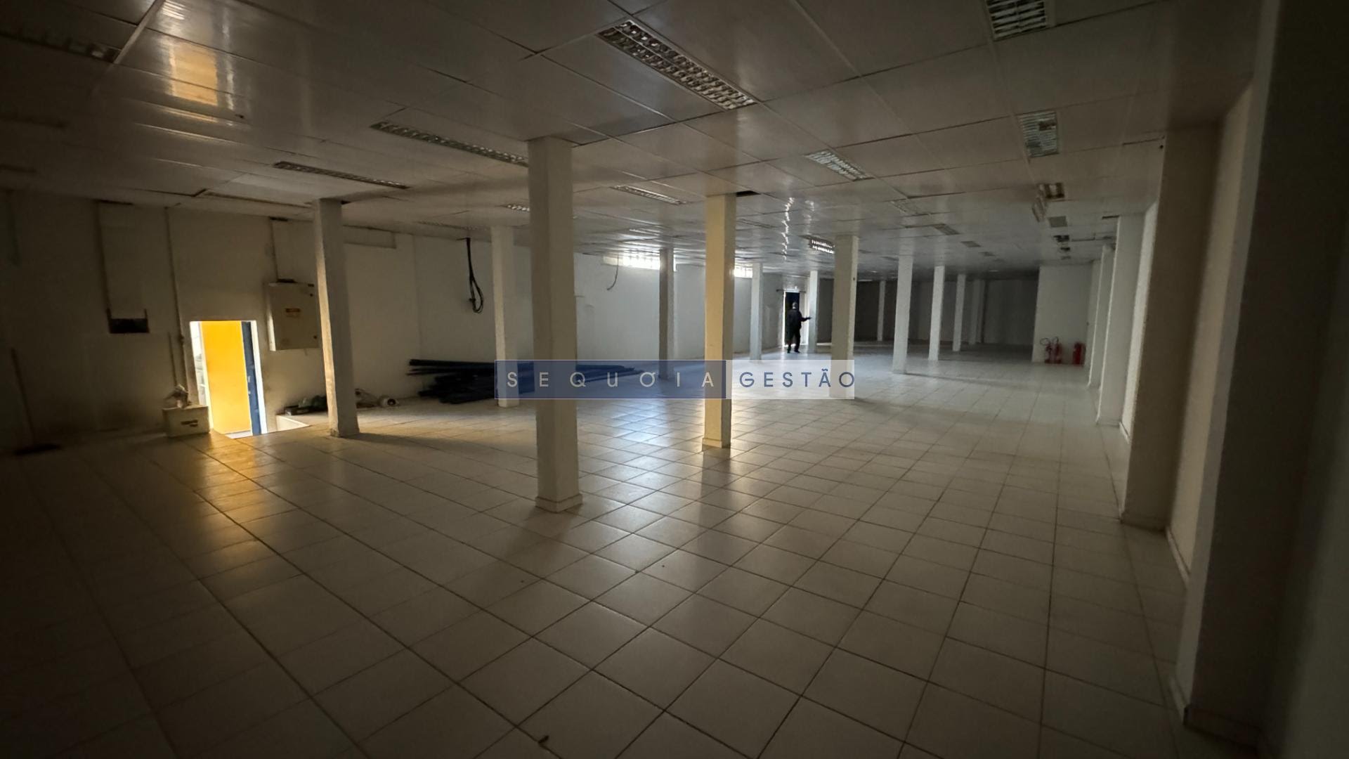Comercial à venda com 1650m² no São Cristóvão, Rio de Janeiro (RJ) — foto 26 de 30