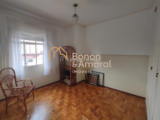 Apartamento, 3 quartos, 168 m² - Foto 7