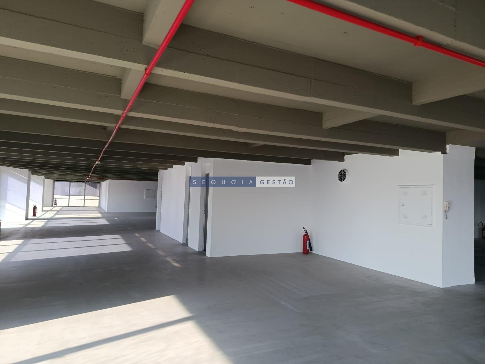 Comercial à venda com 5 banheiros, 6 vagas e 1112m² no Centro Histórico de São Paulo, São Paulo (SP) — foto 9 de 30