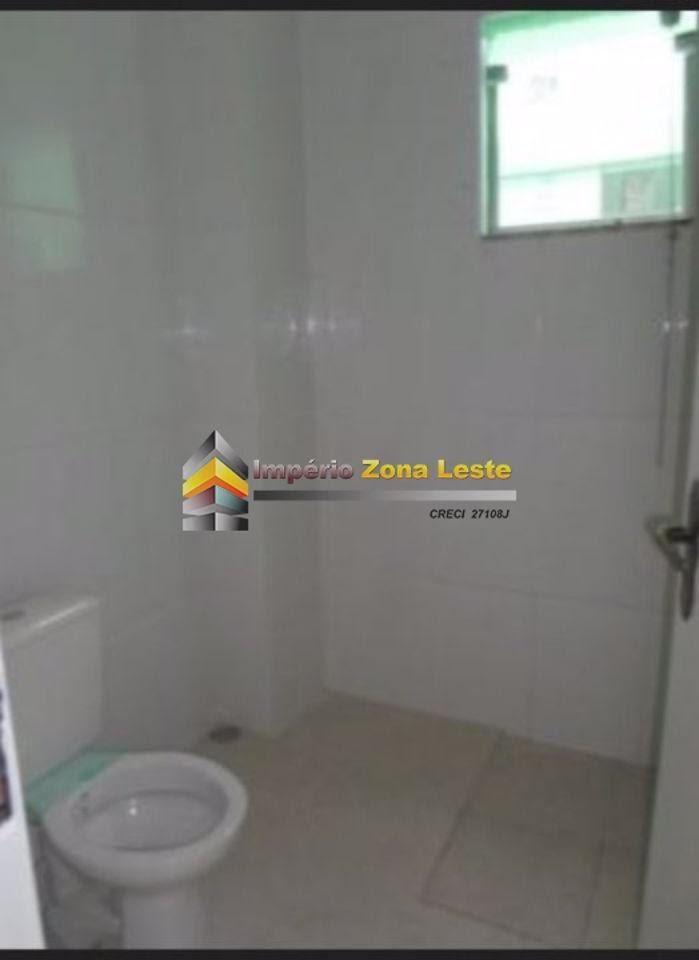 Casa, 3 quartos, 112 m² - Foto 10