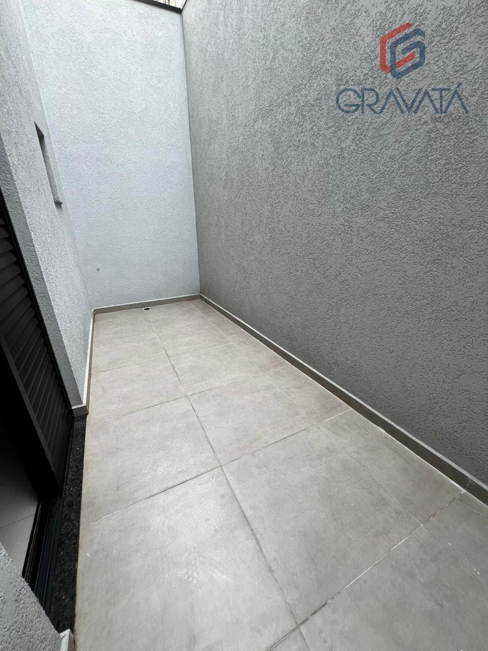 Apartamento à venda com 2 quartos, 1 suíte, 1 vaga e 51m² no Vila Floresta, Santo André (SP) — foto 7 de 9