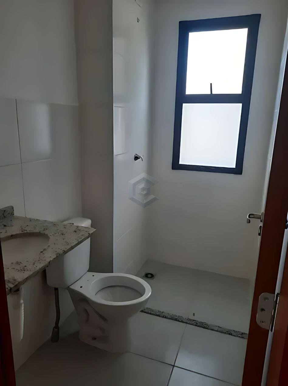 Apartamento à venda com 2 quartos, 1 suíte, 1 vaga e 54m² no Jardim Europa, Sorocaba (SP) — foto 18 de 30