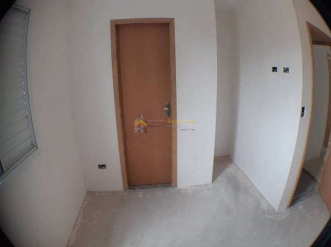 Casa, 2 quartos, 100 m² - Foto 7