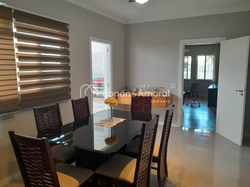 Casa, 4 quartos, 200 m² - Foto 40