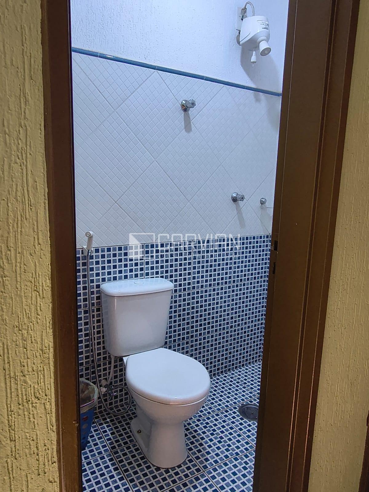 Casa à venda com 3 quartos, 1 suíte, 4 vagas e 209m² no Independência, Ribeirão Preto (SP) — foto 13 de 27