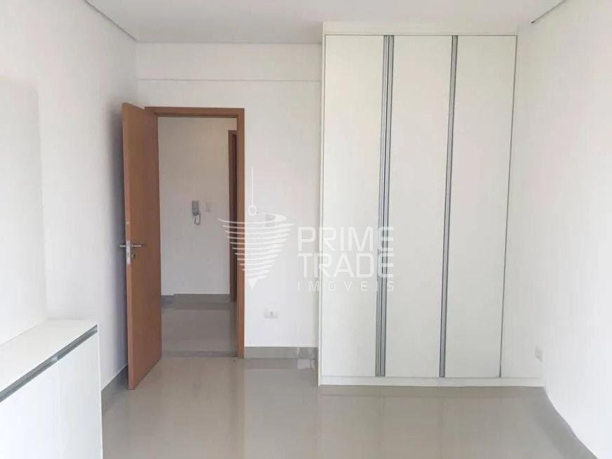 Cobertura à venda com 3 quartos, 1 suíte, 4 vagas e 152m² no Boqueirão, Santos (SP) — foto 9 de 14