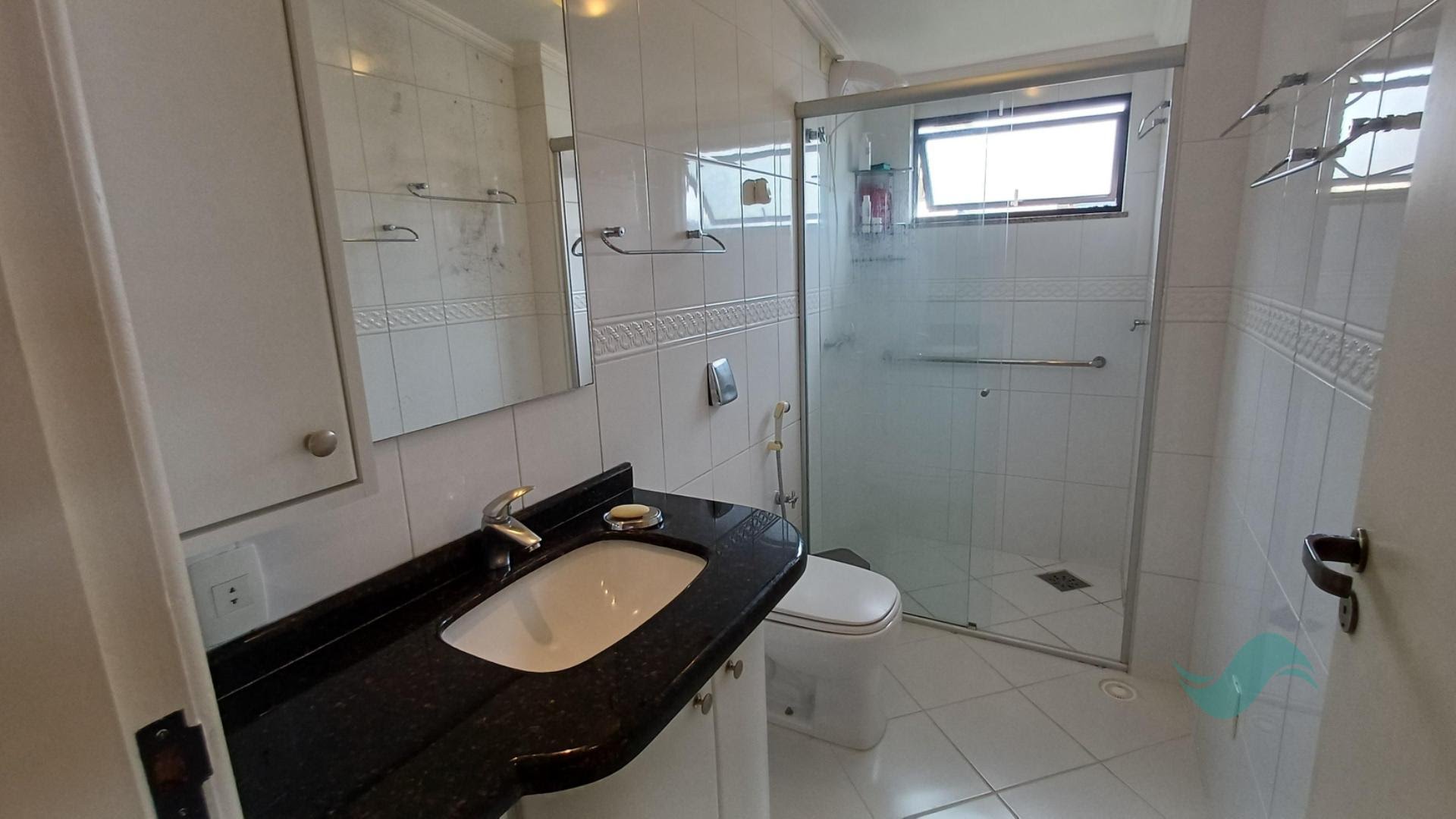 Cobertura à venda com 3 quartos, 3 banheiros, 1 vaga e 99m² no Canasvieiras, Florianópolis (SC) — foto 20 de 27