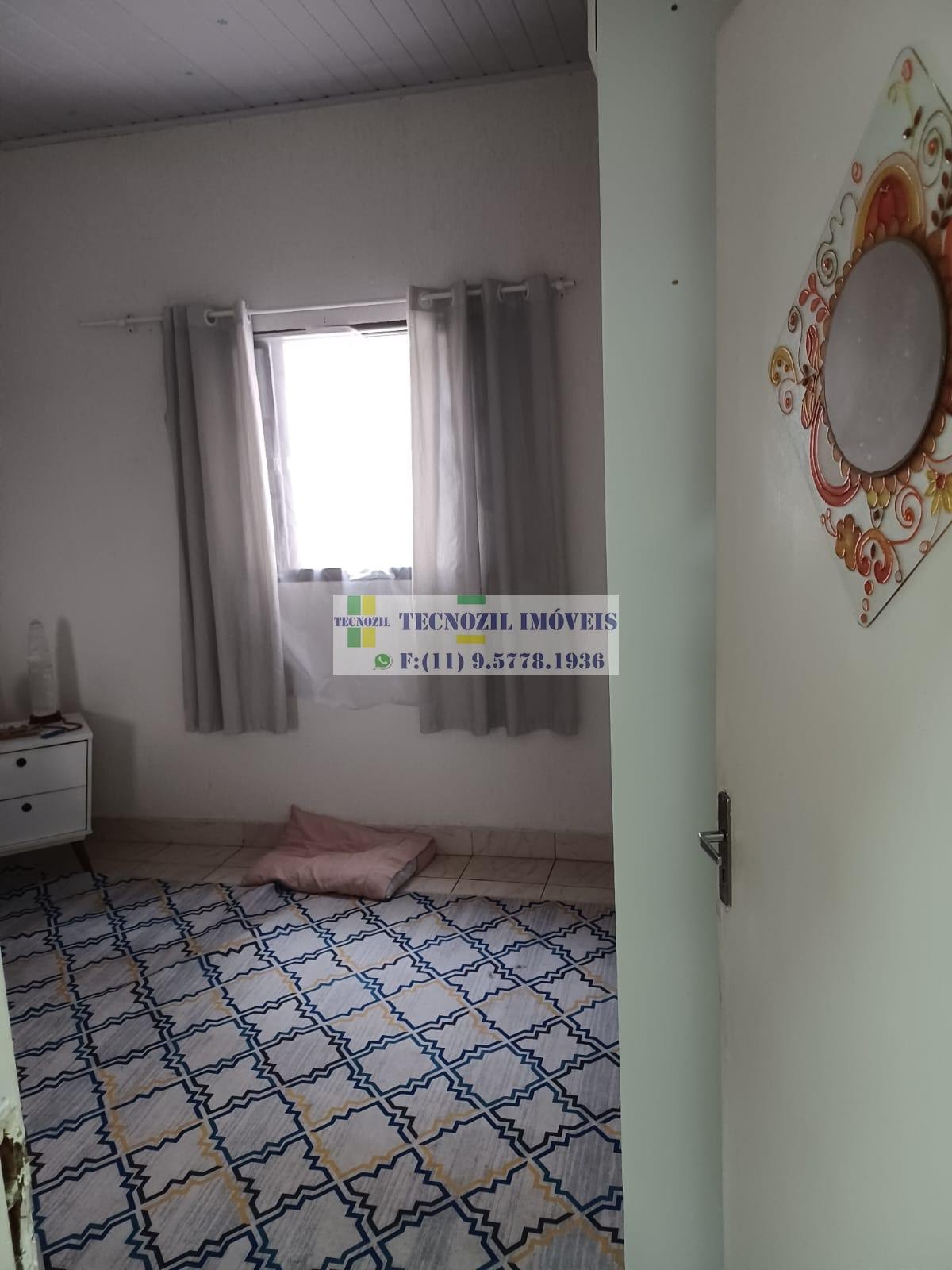 Apartamento, 2 quartos, 80 m² - Foto 19