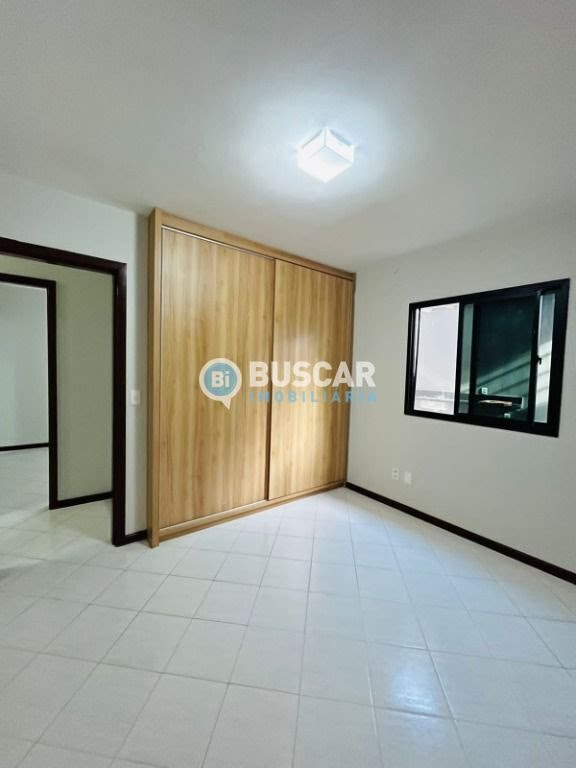 Casa à venda com 3 quartos, 1 suíte, 2 vagas e 200m² no Sim, Feira de Santana (BA) — foto 13 de 24