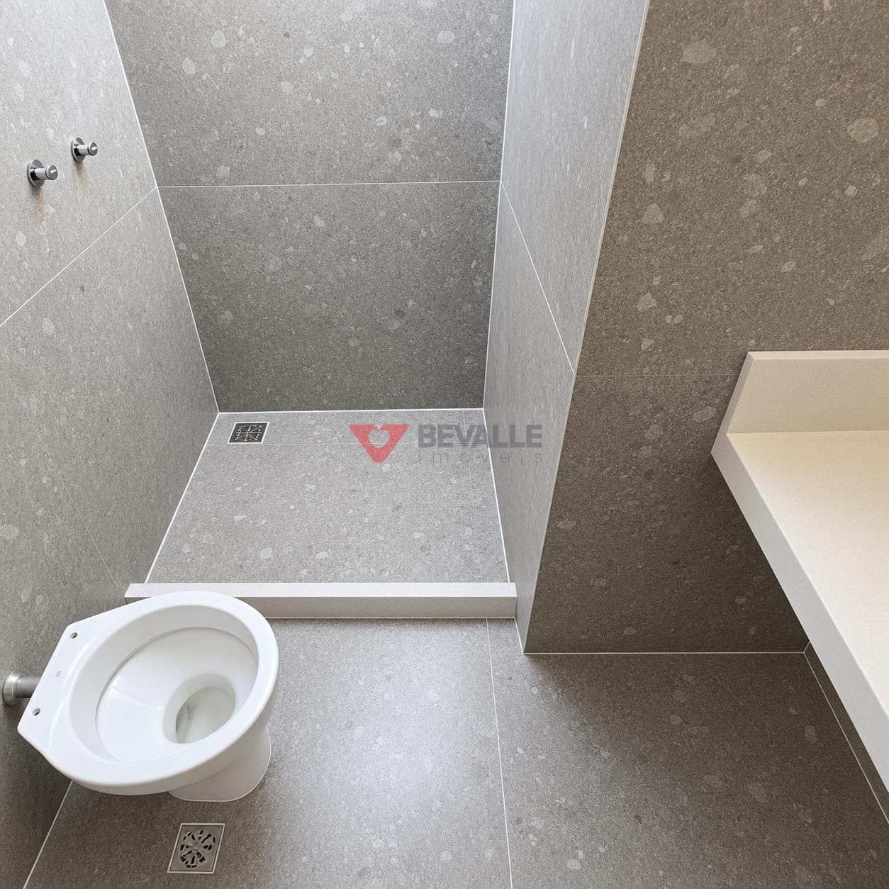 Cobertura à venda com 3 quartos, 3 suítes, 1 vaga e 163m² no Laranjeiras, Rio de Janeiro (RJ) — foto 12 de 20