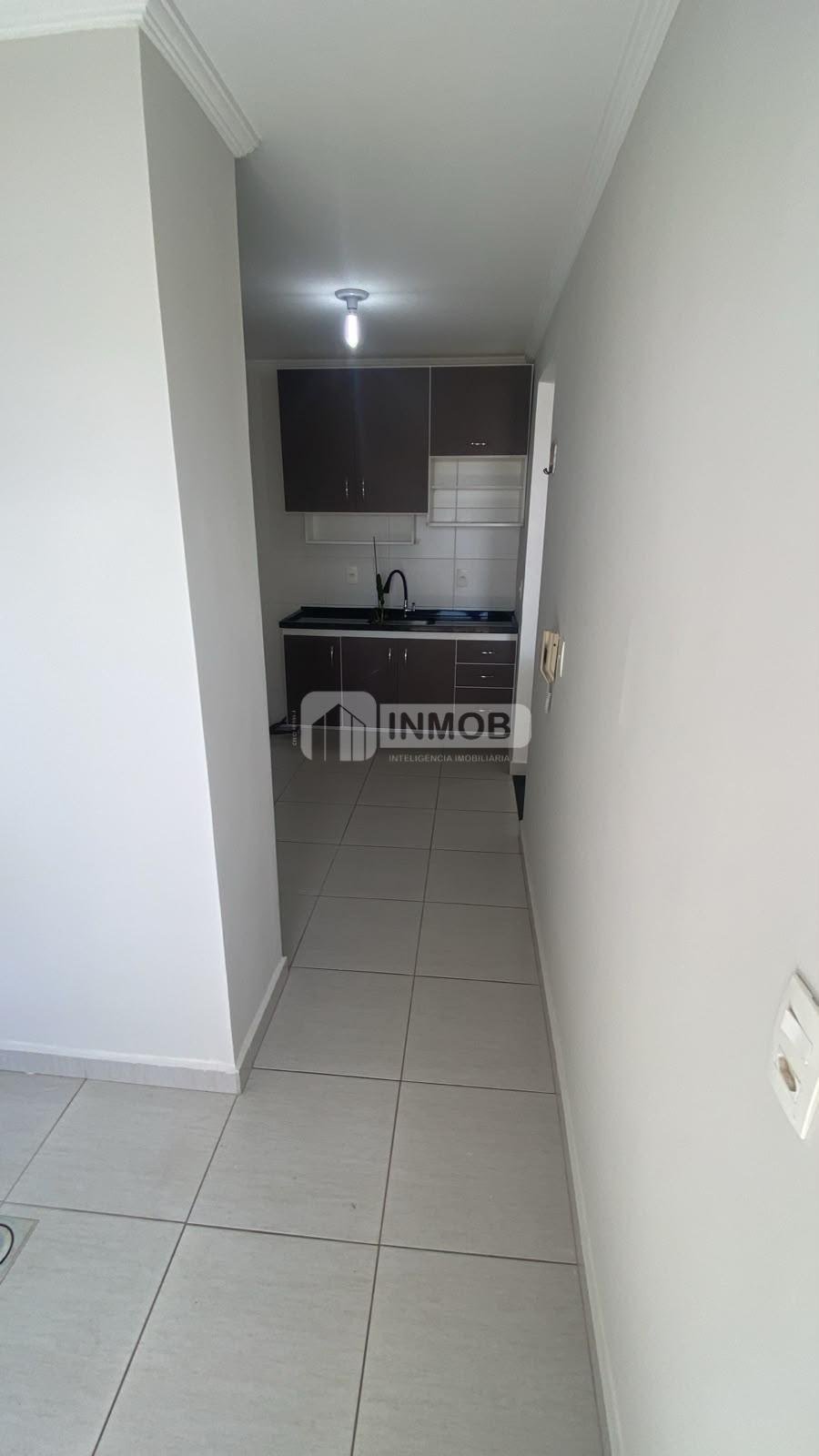 Apartamento à venda com 2 quartos, 1 suíte e 72m² no Parque Residencial Bom Conselho, Taubaté (SP) — foto 10 de 29