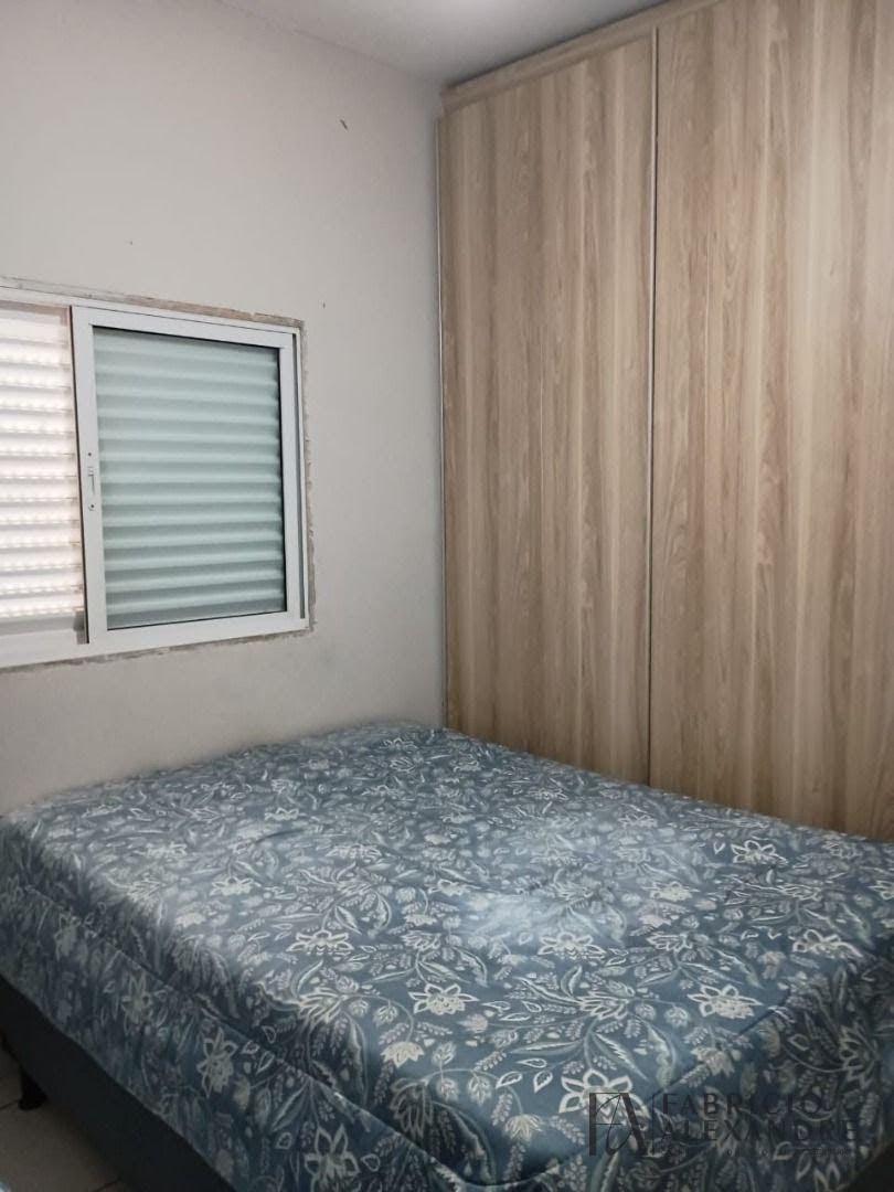 Rural à venda com 1000m² de terreno no Centro, Ipiguá (SP) — foto 11 de 11